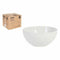 Saladekom La Mediterránea Monaco (6 Stuks) (ø 22 cm)
