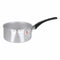 Kookpot Aluminium Ø 16 cm 1,5 L 31 x 17,5 x 13 cm (12 Stuks)
