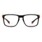 Heren Brillenframe Polaroid PLD-D447-8LZ ø 54 mm