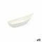Kom Quid Select Keramisch Wit (12 Stuks) (Pack 12x)