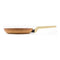 Pan Amercook Terracotta 20 cm