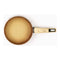 Pan Amercook Terracotta 20 cm