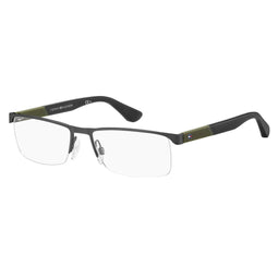 Heren Brillenframe Tommy Hilfiger TH-1562-R80 ø 56 mm