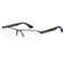 Heren Brillenframe Tommy Hilfiger TH-1562-R80 ø 56 mm