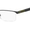 Heren Brillenframe Tommy Hilfiger TH-1562-R80 ø 56 mm