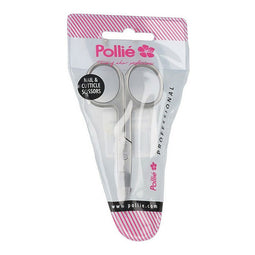 Nagelschaartje Eurostil Tijera Uñas 3,5"