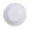 Bordenset Algon Wegwerp Wit Karton 450 ml (36 Stuks)
