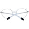 Brillenframe Dames Gianfranco Ferre GFF0165 55002