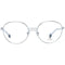 Brillenframe Dames Gianfranco Ferre GFF0165 55002