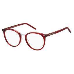 Brillenframe Dames Tommy Hilfiger TH-1734-C9A Ø 50 mm