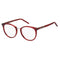 Brillenframe Dames Tommy Hilfiger TH-1734-C9A Ø 50 mm