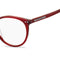Brillenframe Dames Tommy Hilfiger TH-1734-C9A Ø 50 mm