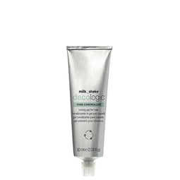 Milk_Shake Decologic Tone Controller toning gel Natural Blond 60ml