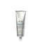 Milk_Shake Decologic Tone Controller toning gel Natural Blond 60ml