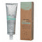 Milk_Shake Decologic Tone Controller toning gel Natural Blond 60ml