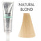 Milk_Shake Decologic Tone Controller toning gel Natural Blond 60ml