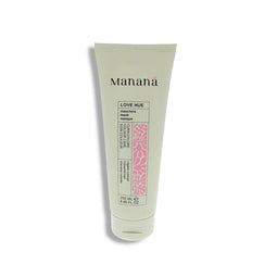 Haarmasker Mananã Love Hue 250 ml
