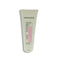 Haarmasker Mananã Love Hue 250 ml