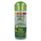 Haarstijlbehandeling Ors Olive Oil Glossing Polisher Groen (177 ml)