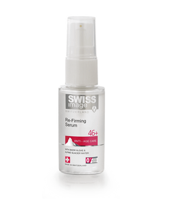 Swiss Image Re-firming serum 30ml