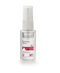 Swiss Image Re-firming serum 30ml