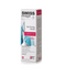 Swiss Image Re-firming serum 30ml