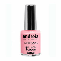 nagellak Andreia Hybrid Fusion H16 (10,5 ml)