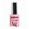 nagellak Andreia Hybrid Fusion H16 (10,5 ml)