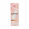 Permanente Kleur Wella Shinefinity color Nº 09/73 60 ml
