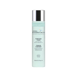 Herbal Essentials Purifying Toner With Neem Extract & Peppermint Oil 150 ml
