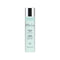 Herbal Essentials Purifying Toner With Neem Extract & Peppermint Oil 150 ml