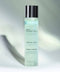 Herbal Essentials Purifying Toner With Neem Extract & Peppermint Oil 150 ml