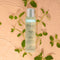 Herbal Essentials Purifying Toner With Neem Extract & Peppermint Oil 150 ml