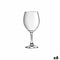 Fluitglas Crisal Libbey 340 ml (6 Stuks)