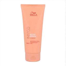 Voedende Conditioner Nutri-Enrich Wella