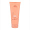 Voedende Conditioner Nutri-Enrich Wella
