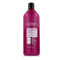 Conditioner Redken Color Extend Magnetics (1 L)