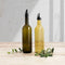 Flesje Quid Naturalia Groen Glas 750 ml