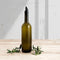 Flesje Quid Naturalia Groen Glas 750 ml