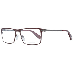 Heren Brillenframe Trussardi TR024 550KAP