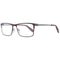Heren Brillenframe Trussardi TR024 550KAP