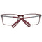Heren Brillenframe Trussardi TR024 550KAP