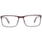 Heren Brillenframe Trussardi TR024 550KAP