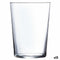 Glas Luminarc Ruta 53 Transparant Glas 12 Stuks 530 ml