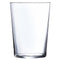 Glas Luminarc Ruta 53 Transparant Glas 12 Stuks 530 ml