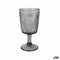 Fluitglas Santa Clara Turia 320 ml Grijs (36 Stuks)