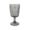 Fluitglas Santa Clara Turia 320 ml Grijs (36 Stuks)