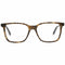 Heren Brillenframe WEB EYEWEAR WE5312 52056
