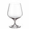 Set van bekers Bohemia Crystal Sira Cognac 590 ml 6 Stuks 4 Stuks