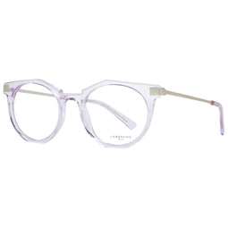 Uniseks Brillenframe Liebeskind Berlin 11028-00991 49